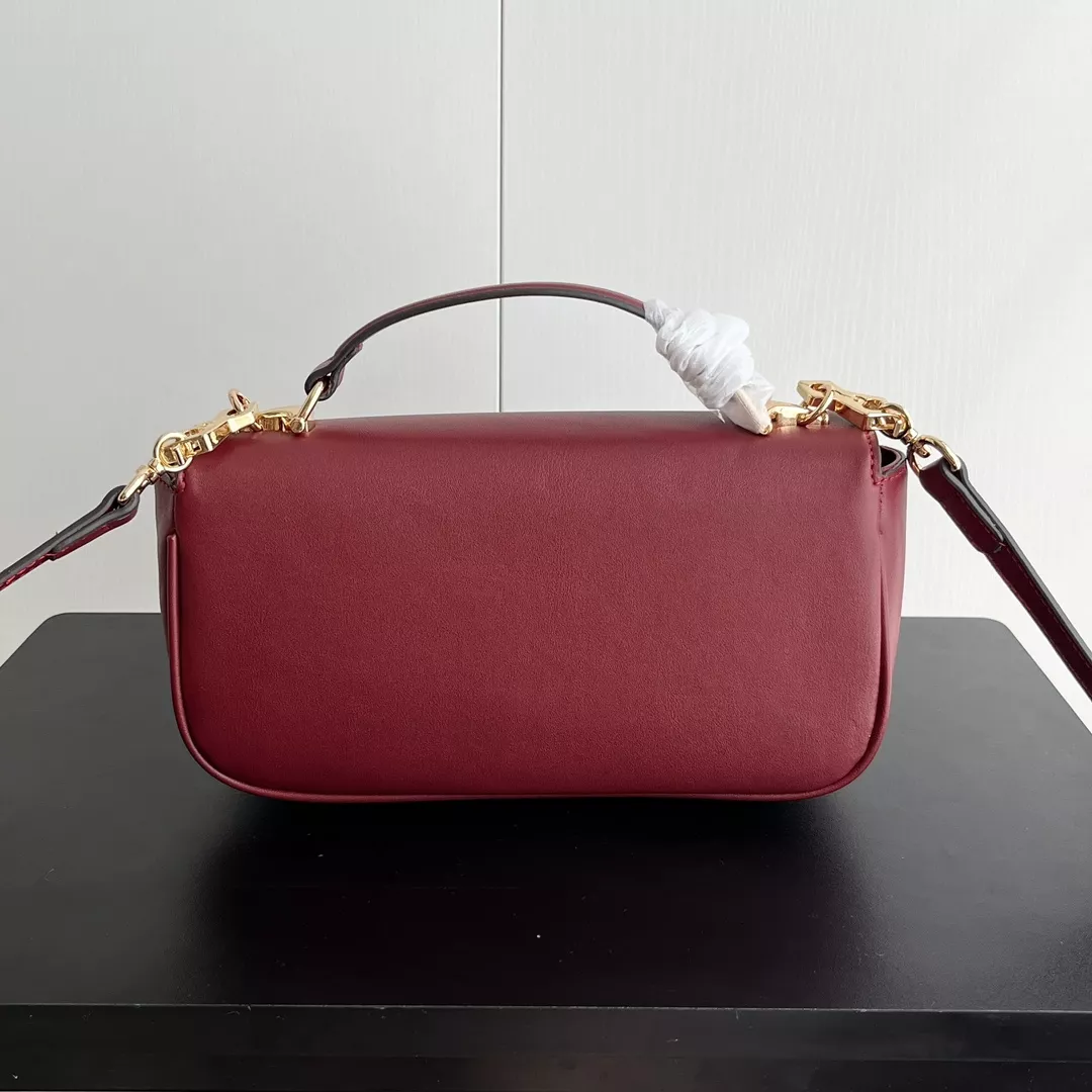 BestValue 7753 Gucci AAA Quality Messenger Bags For Women