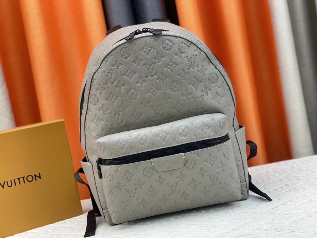 BestValue 7782 Louis Vuitton AAA Quality Backpacks For Unisex