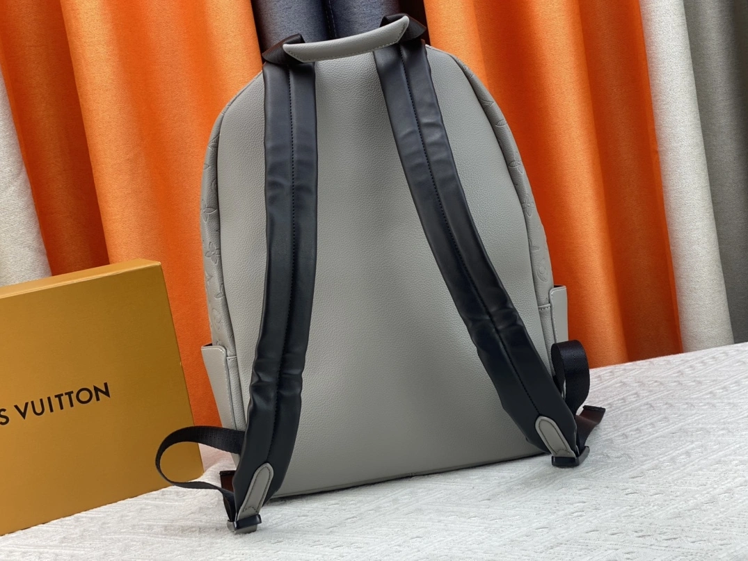 BestValue 7782 Louis Vuitton AAA Quality Backpacks For Unisex