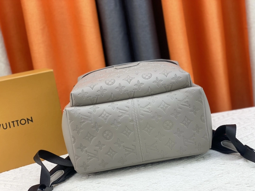 BestValue 7782 Louis Vuitton AAA Quality Backpacks For Unisex