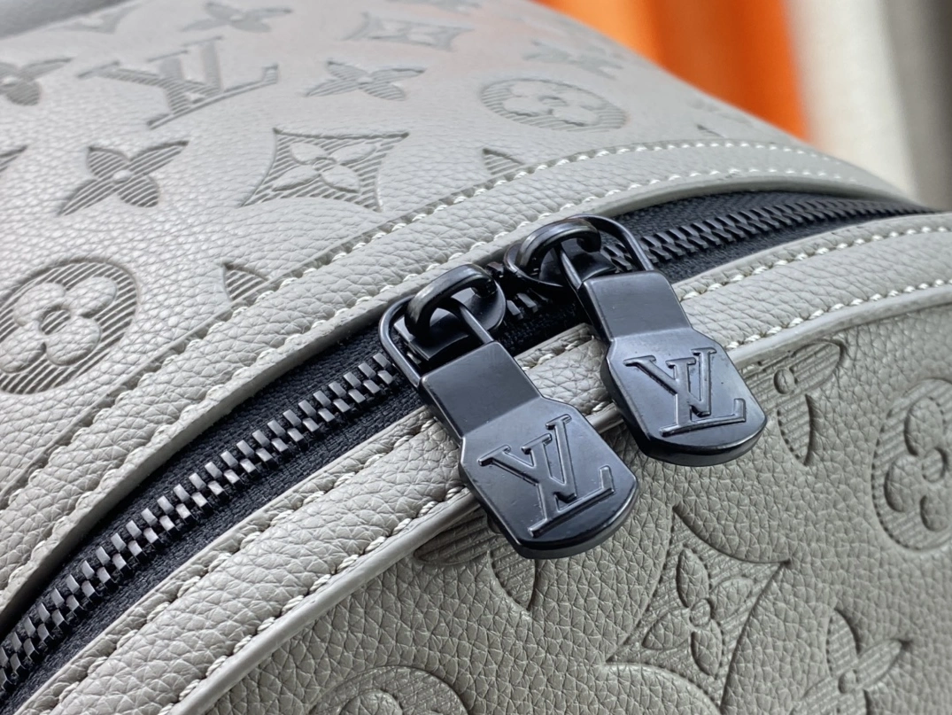 BestValue 7782 Louis Vuitton AAA Quality Backpacks For Unisex