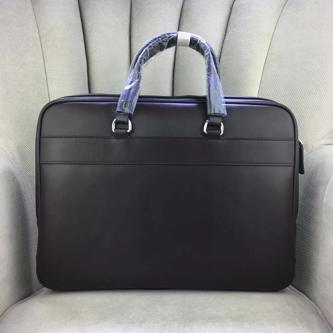 BestValue 7799 Bally AAA Man Handbags