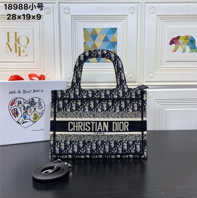 BestValue 7803 Christian Dior AAA Handbags