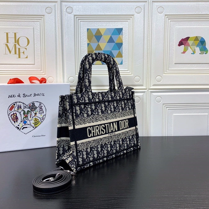 BestValue 7803 Christian Dior AAA Handbags