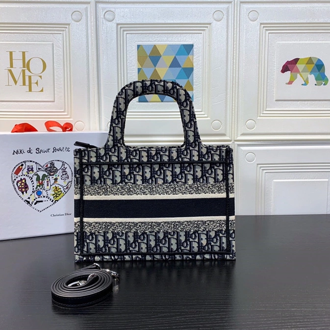 BestValue 7803 Christian Dior AAA Handbags