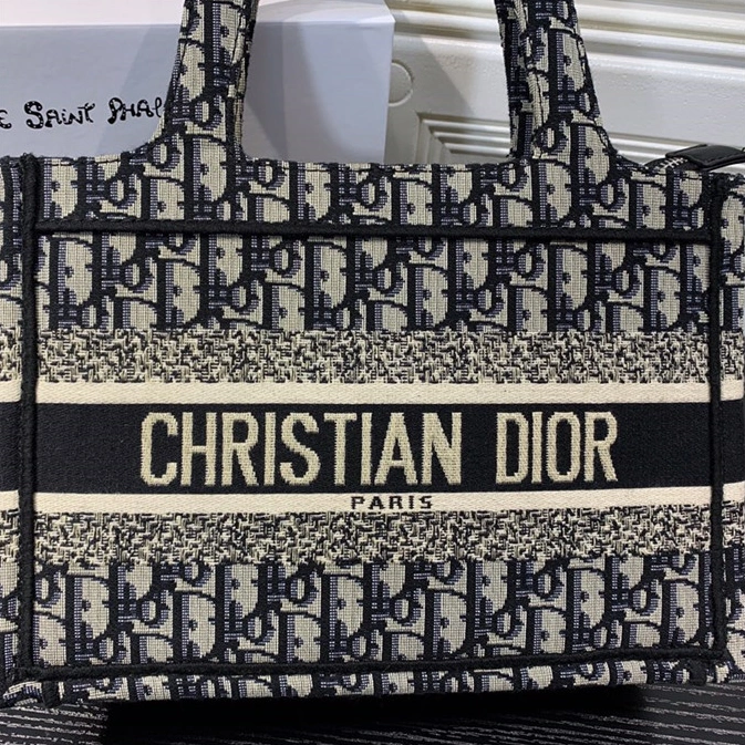 BestValue 7803 Christian Dior AAA Handbags