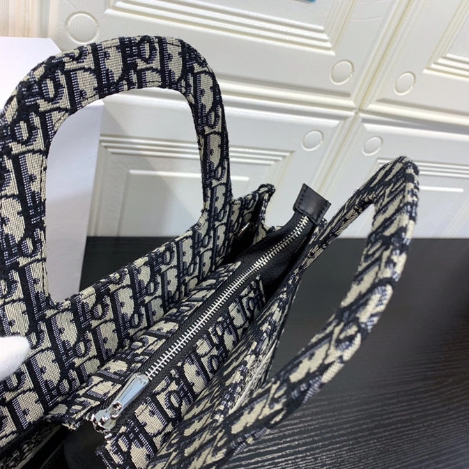 BestValue 7803 Christian Dior AAA Handbags