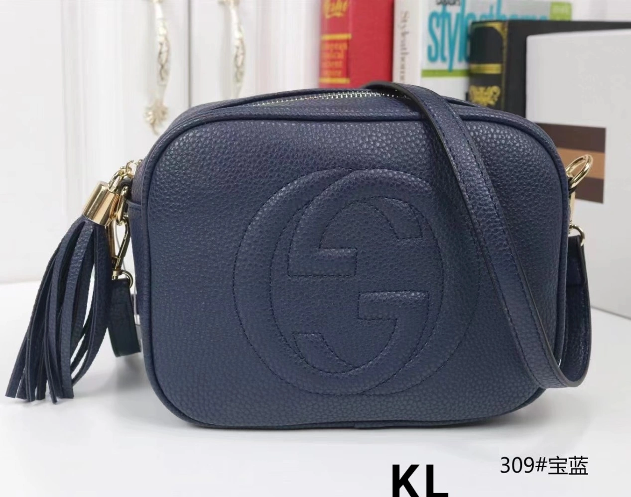 BestValue 7929 Gucci Messenger Bags For Women