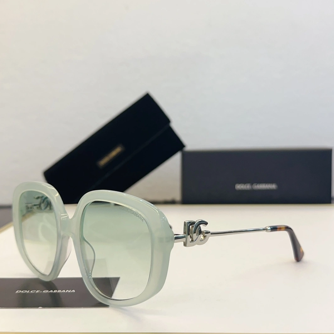 BestValue 7975 Dolce & Gabbana AAA Quality Sunglasses