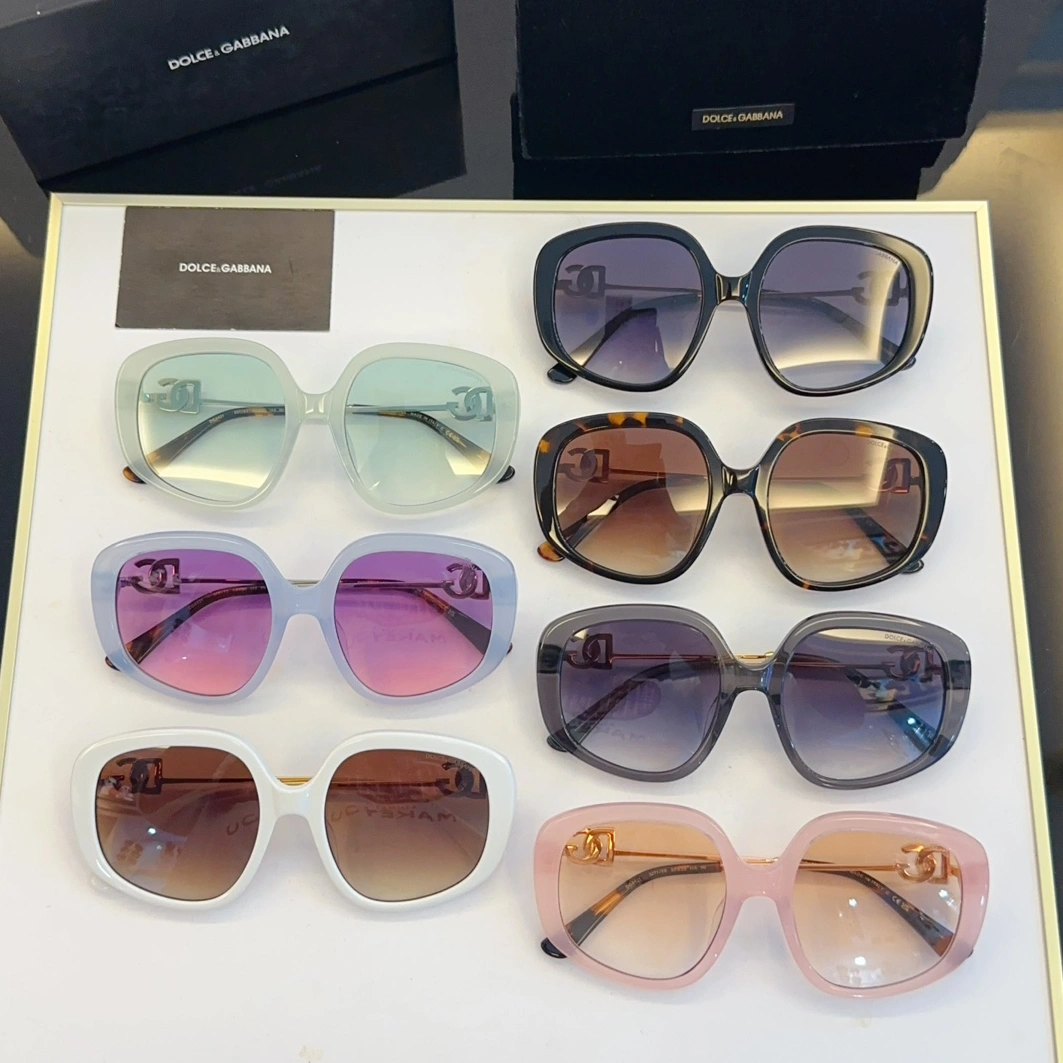 BestValue 7975 Dolce & Gabbana AAA Quality Sunglasses