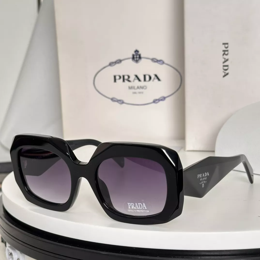 BestValue 8000 Prada AAA Quality Sunglasses
