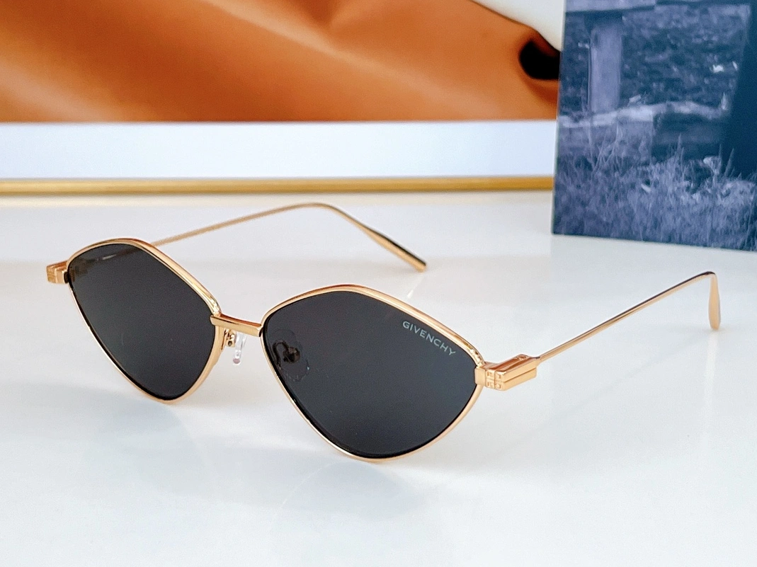 BestValue 8107 Givenchy AAA Quality Sunglasses
