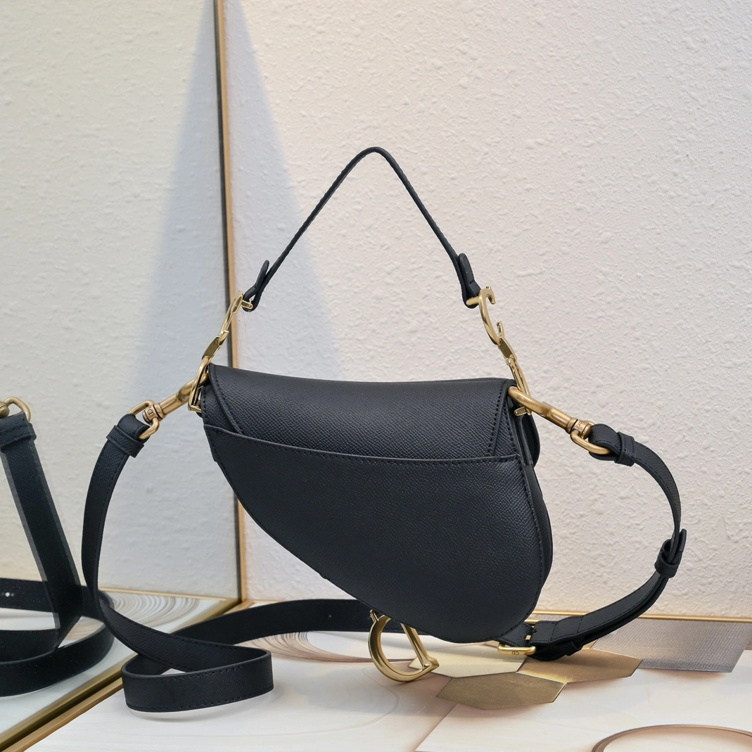 BestValue 8187 Christian Dior AAA Quality Messenger Bags For Women