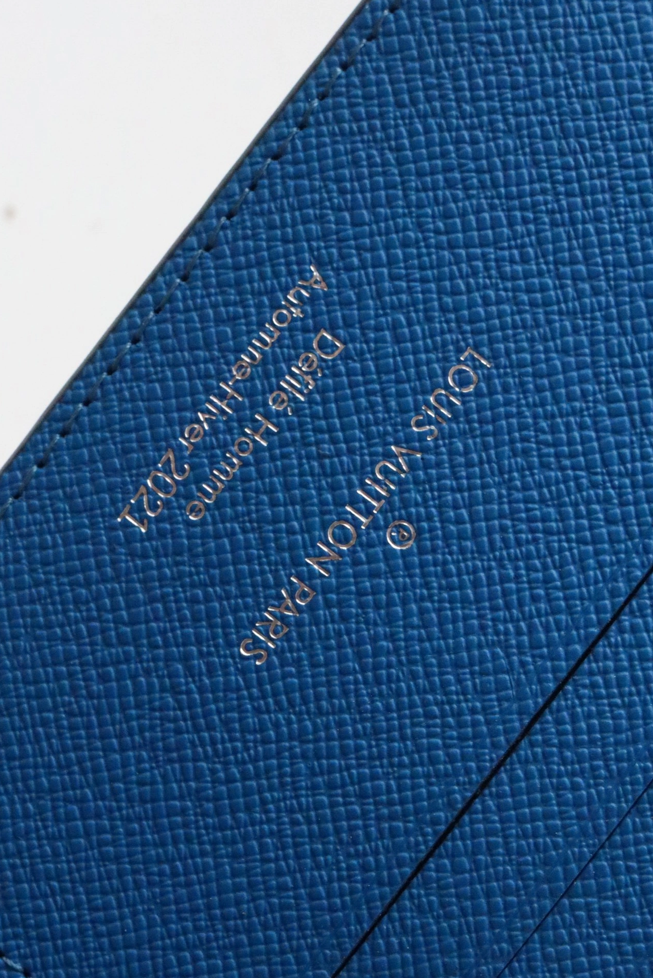 BestValue 8209 Louis Vuitton AAA Quality Wallets