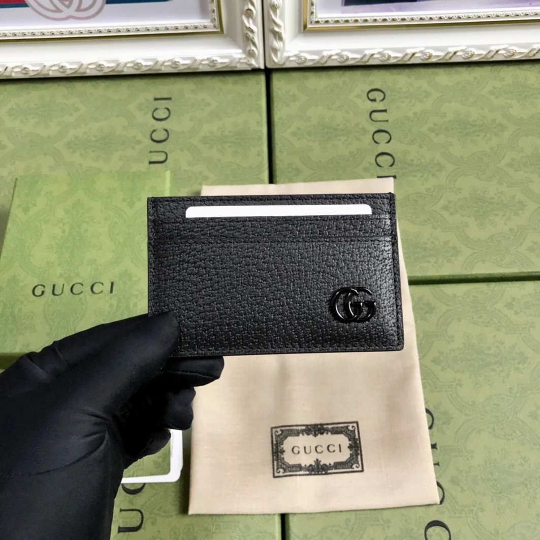 BestValue 8211 Gucci AAA Quality Card Case