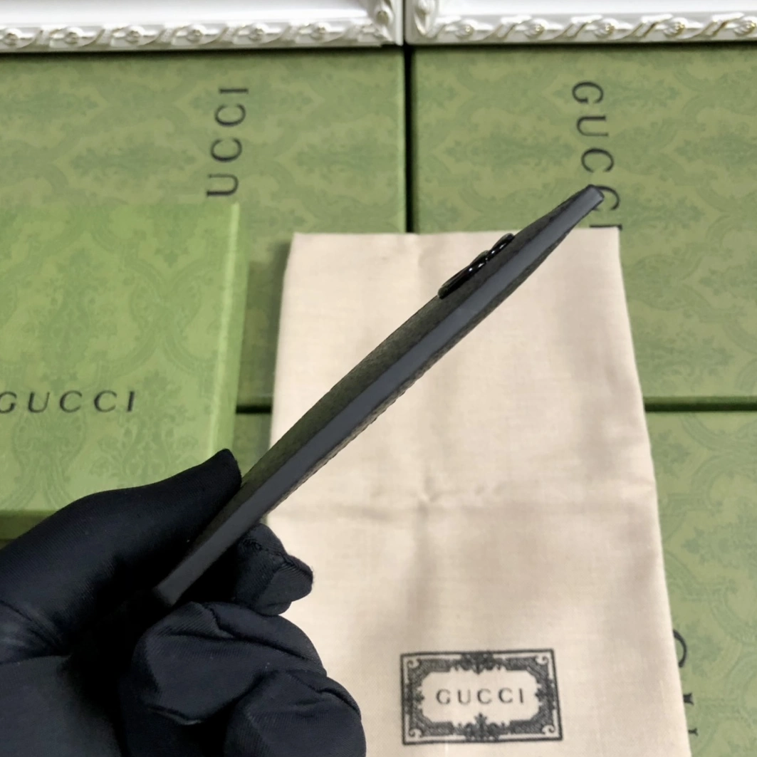 BestValue 8211 Gucci AAA Quality Card Case
