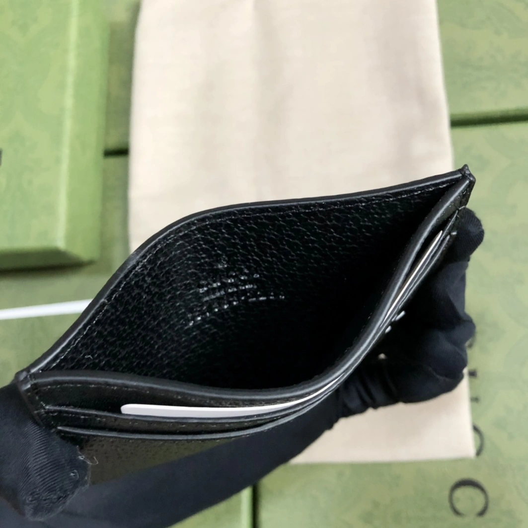BestValue 8211 Gucci AAA Quality Card Case