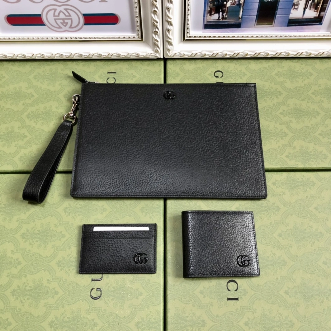 BestValue 8211 Gucci AAA Quality Card Case