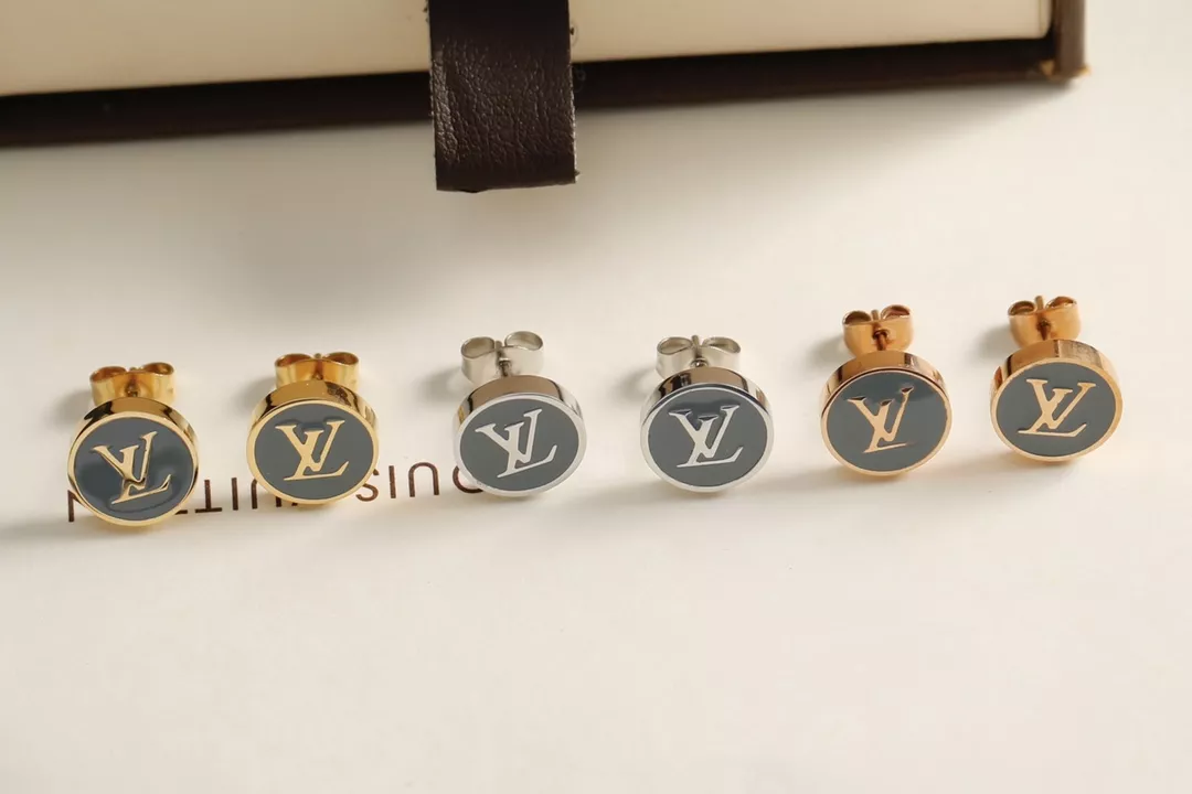 BestValue 8265 Louis Vuitton Earrings For Women