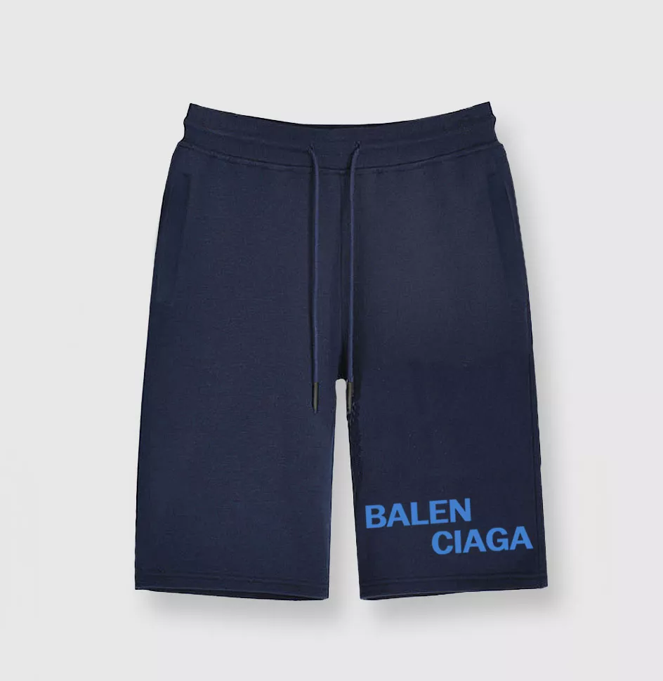 BestValue 8334 Balenciaga Pants For Men