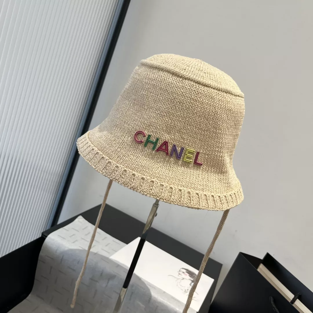 BestValue 8410 Chanel Caps