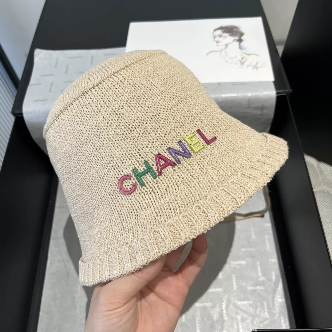 BestValue 8410 Chanel Caps