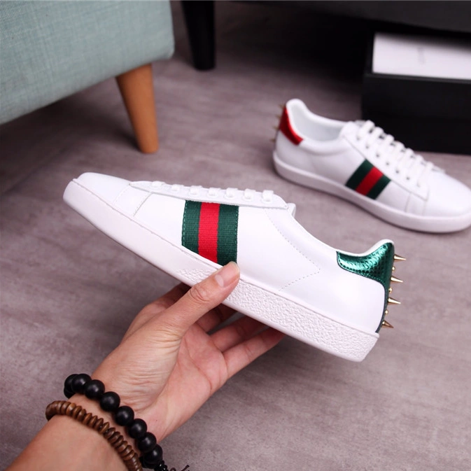 BestValue 8437 Gucci Casual Shoes For Women
