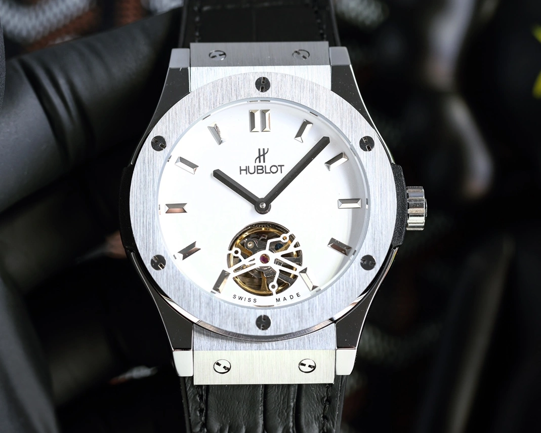 BestValue 848 Hublot AAA Quality Watches For Men