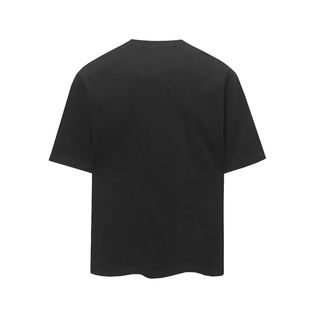 BestValue 8598 Givenchy T-Shirts Short Sleeved For Unisex