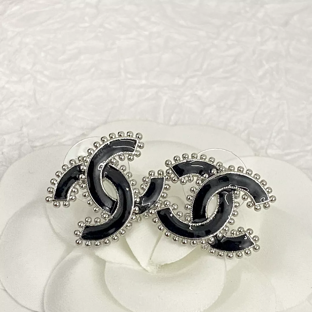 BestValue 8618 Chanel Earrings For Women