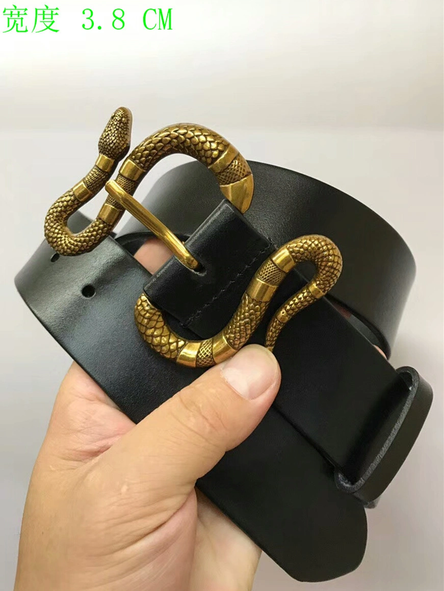 BestValue 8724 Gucci AAA Quality Belts