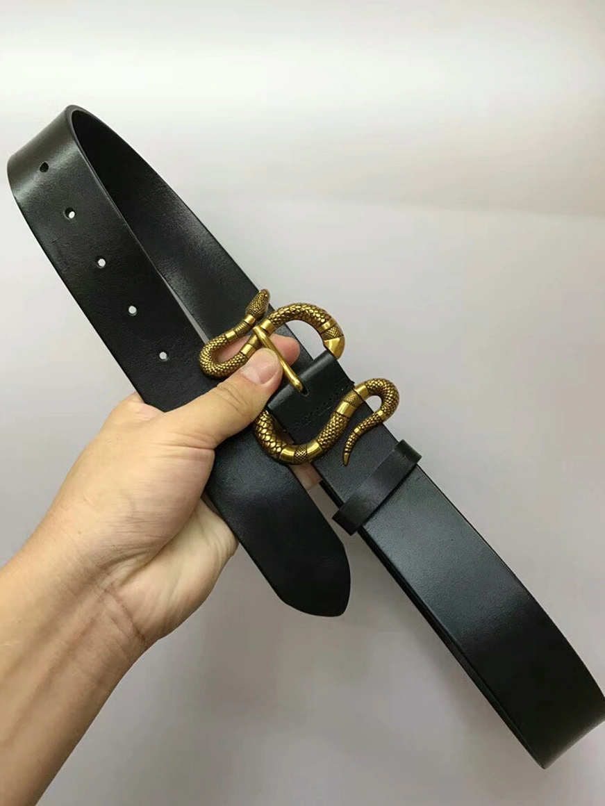 BestValue 8724 Gucci AAA Quality Belts