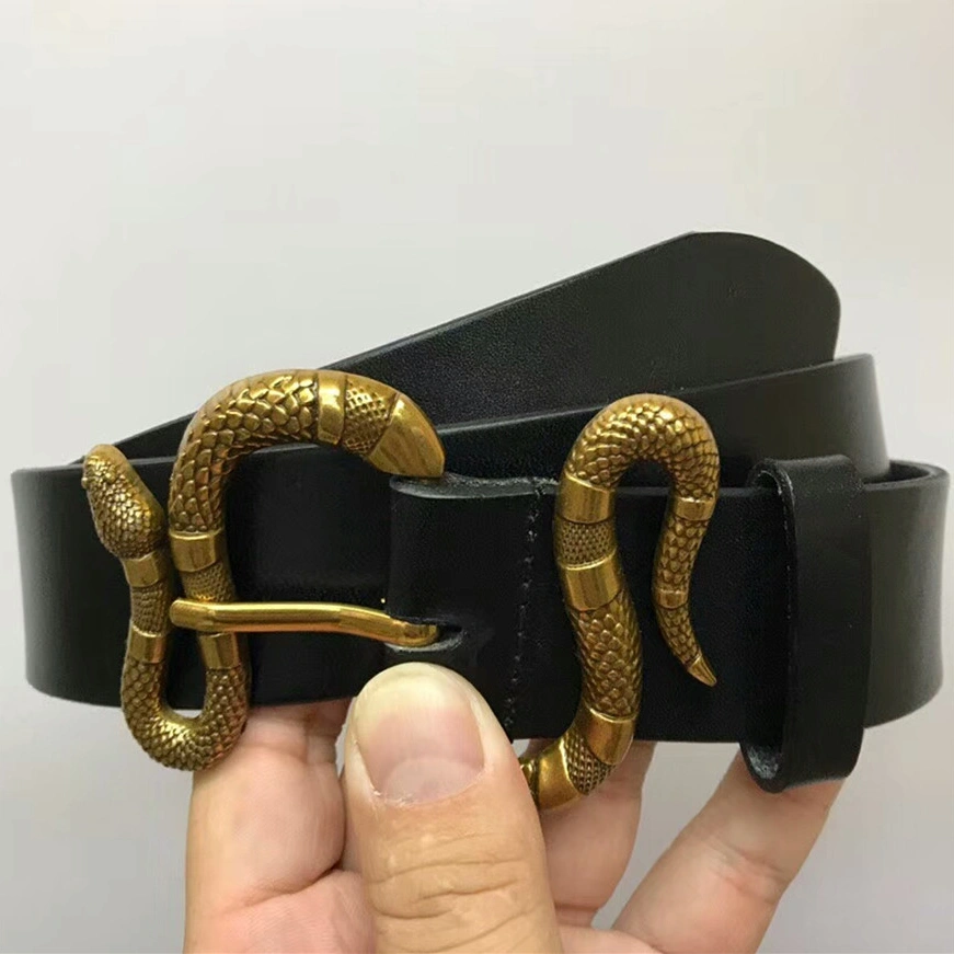BestValue 8724 Gucci AAA Quality Belts