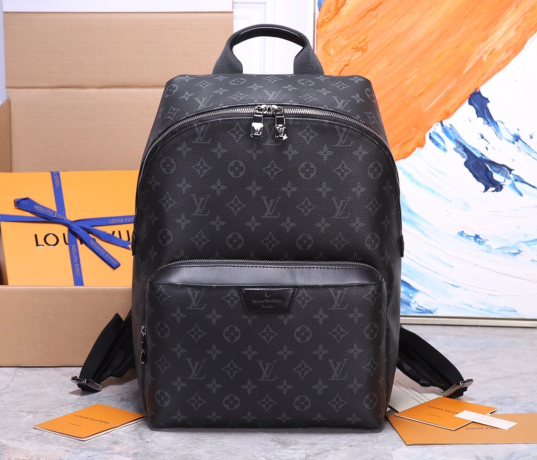 BestValue 8797 Louis Vuitton LV AAA Man Backpacks