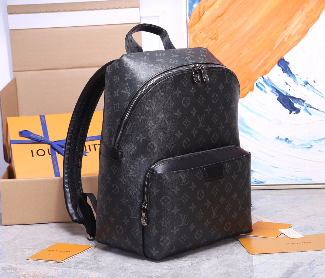 BestValue 8797 Louis Vuitton LV AAA Man Backpacks