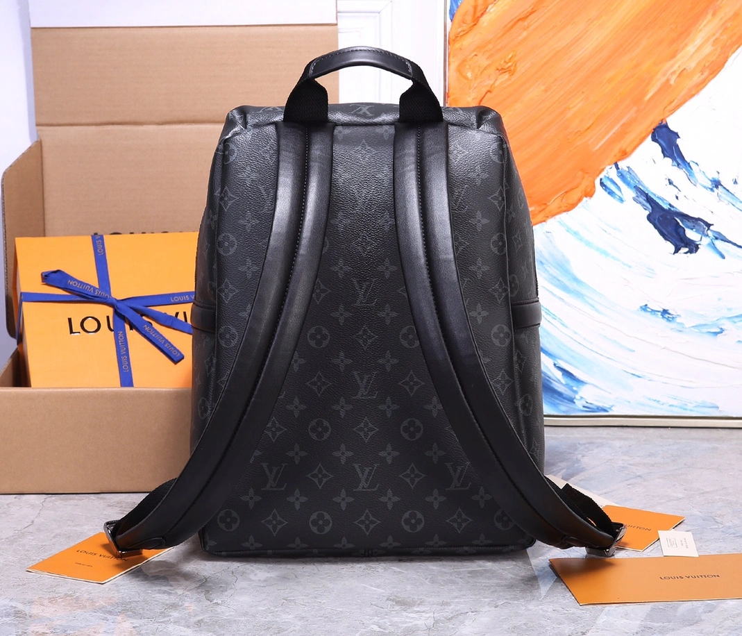 BestValue 8797 Louis Vuitton LV AAA Man Backpacks