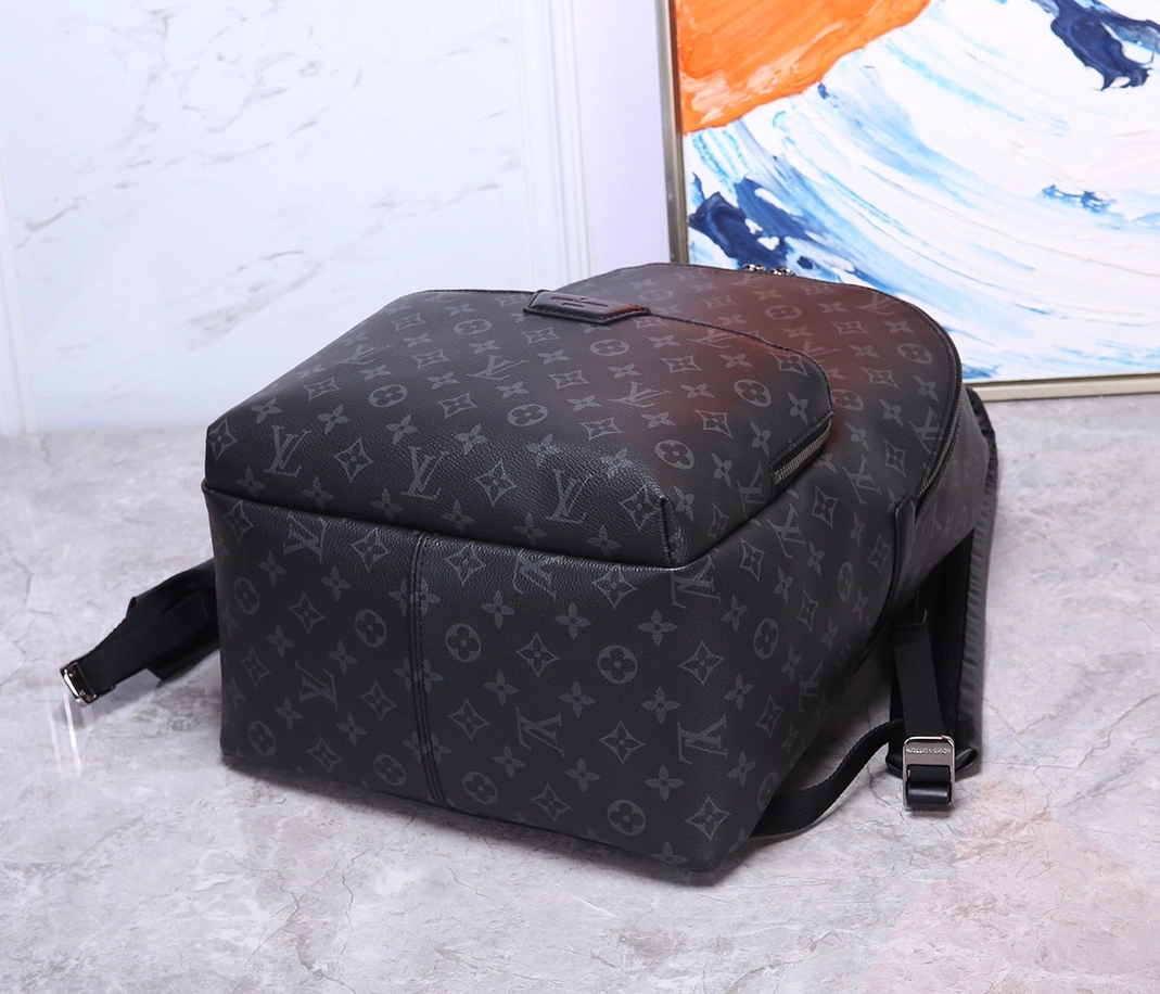 BestValue 8797 Louis Vuitton LV AAA Man Backpacks
