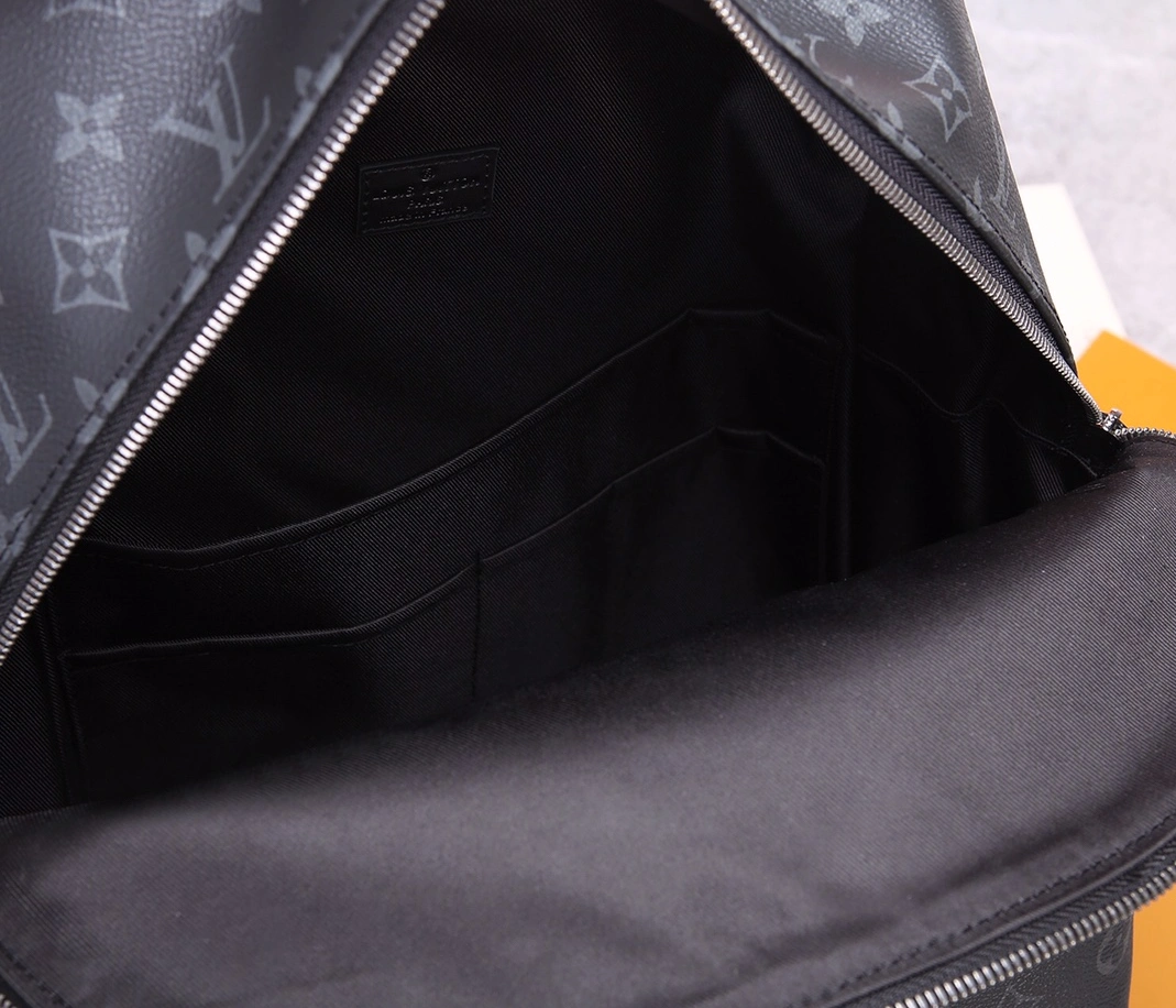 BestValue 8797 Louis Vuitton LV AAA Man Backpacks