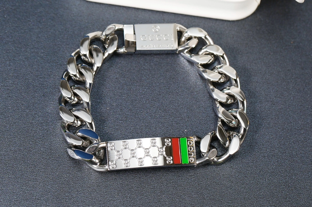 BestValue 8804 Gucci Bracelet