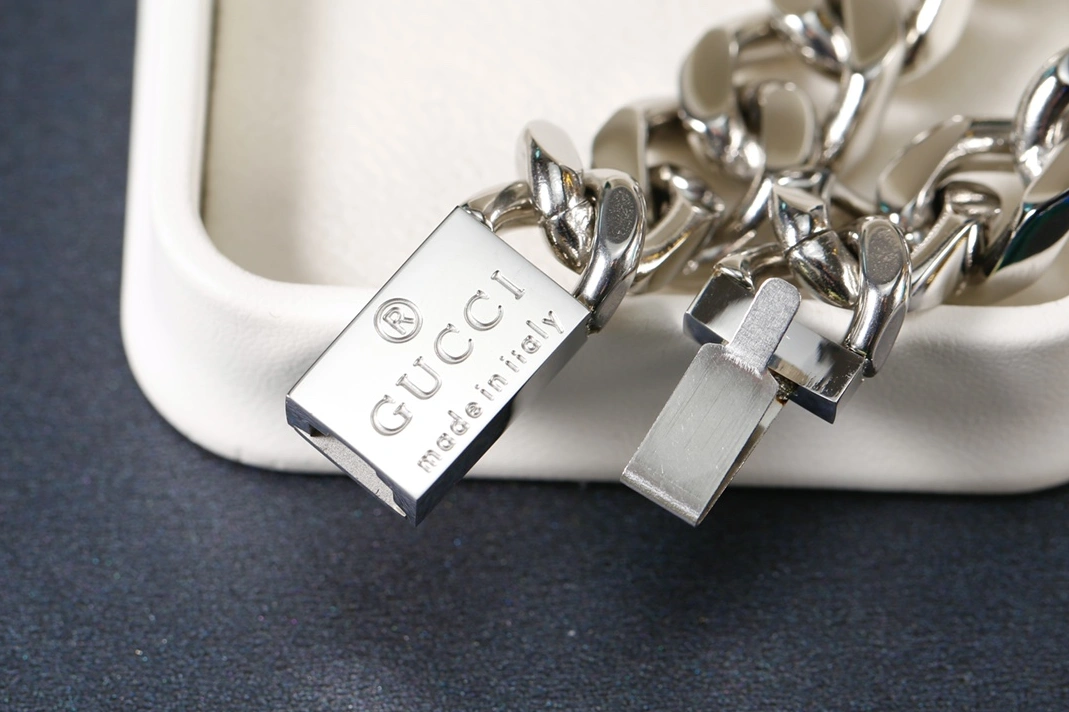 BestValue 8804 Gucci Bracelet