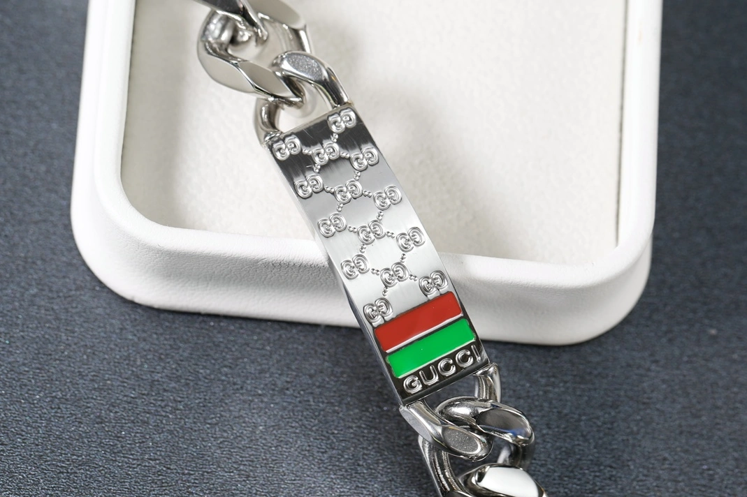 BestValue 8804 Gucci Bracelet