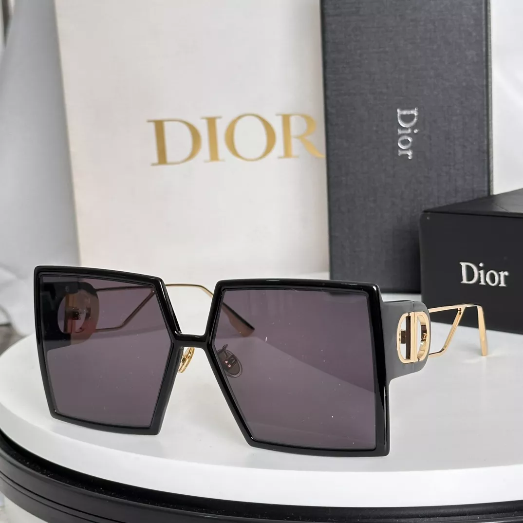 BestValue 8814 Christian Dior AAA Quality Sunglasses