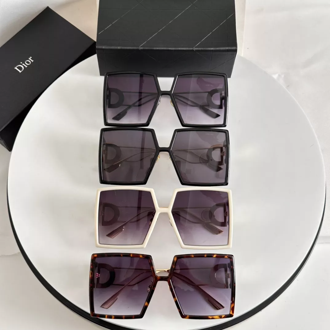 BestValue 8814 Christian Dior AAA Quality Sunglasses