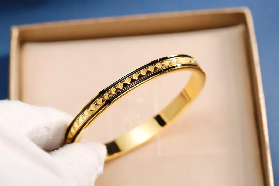 BestValue 8870 Bvlgari Bracelets