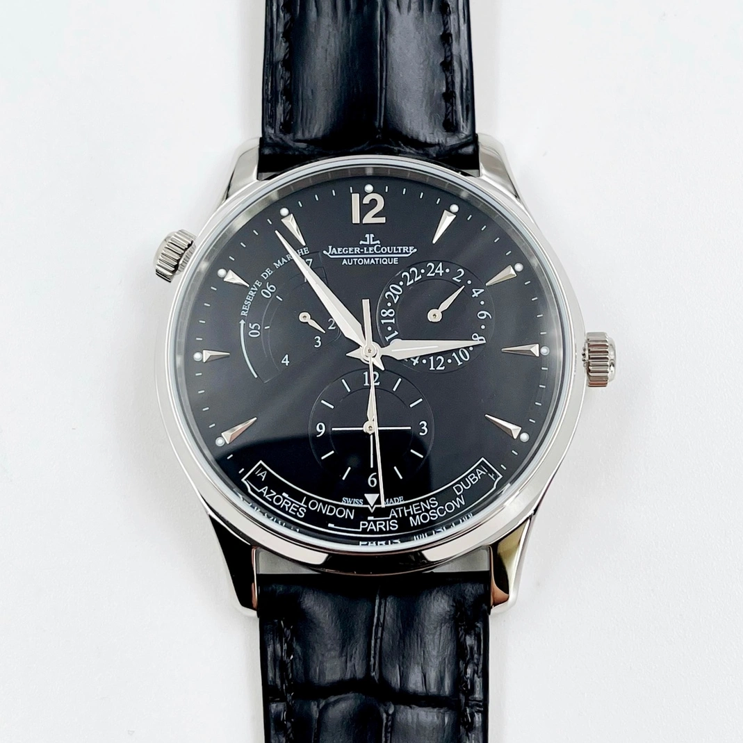 BestValue 8876 Jaeger-LeCoultre AAA Quality Watches For Men