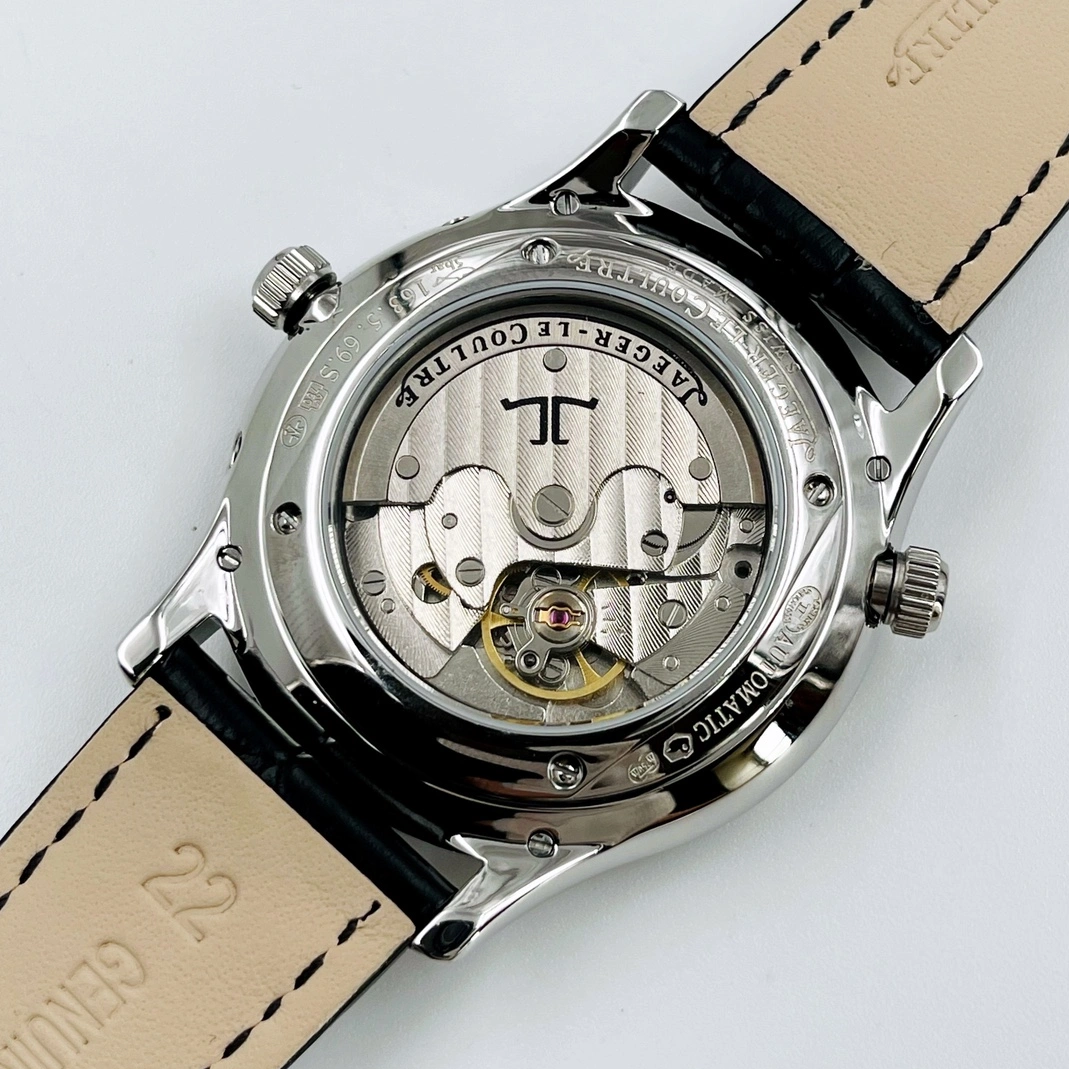 BestValue 8876 Jaeger-LeCoultre AAA Quality Watches For Men