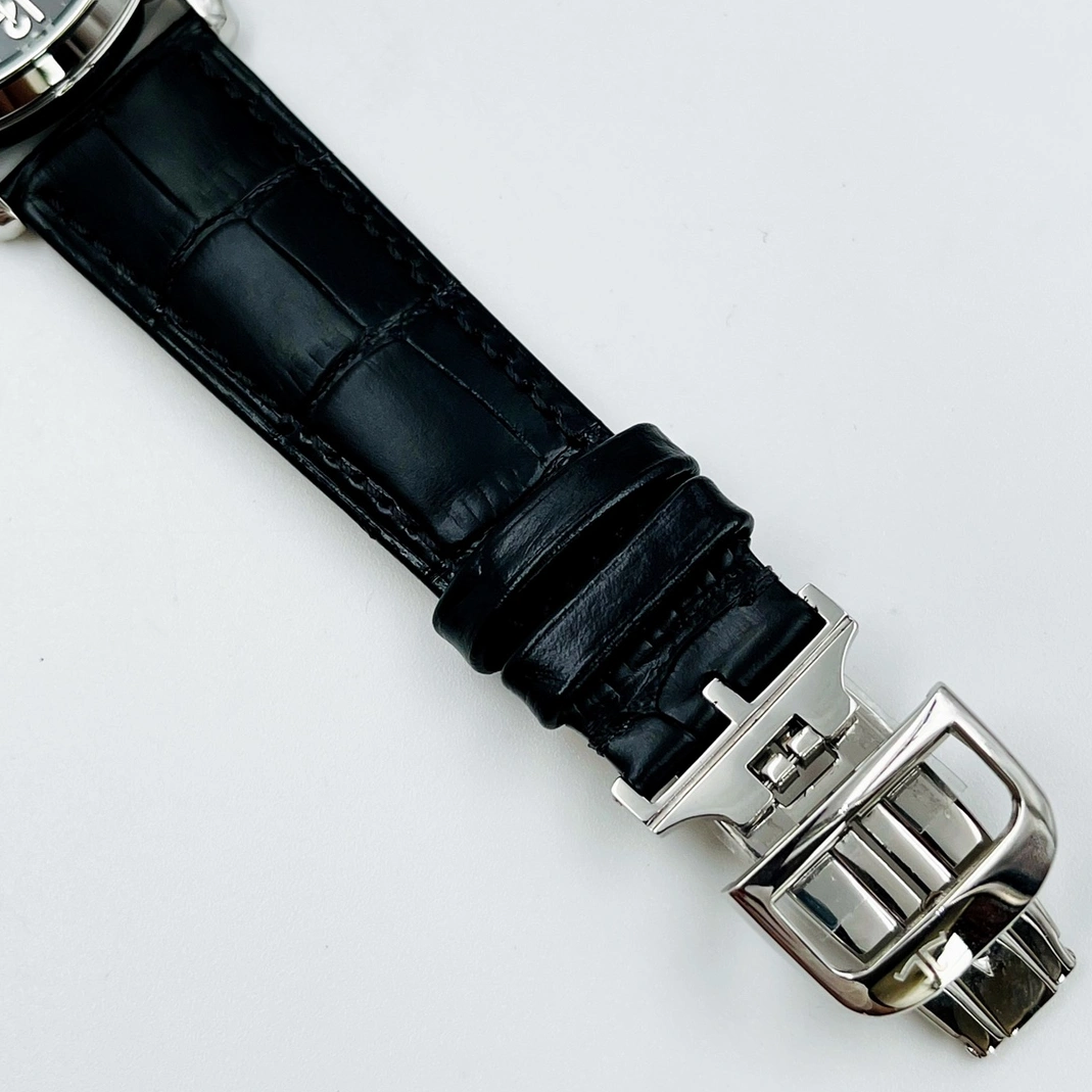 BestValue 8876 Jaeger-LeCoultre AAA Quality Watches For Men