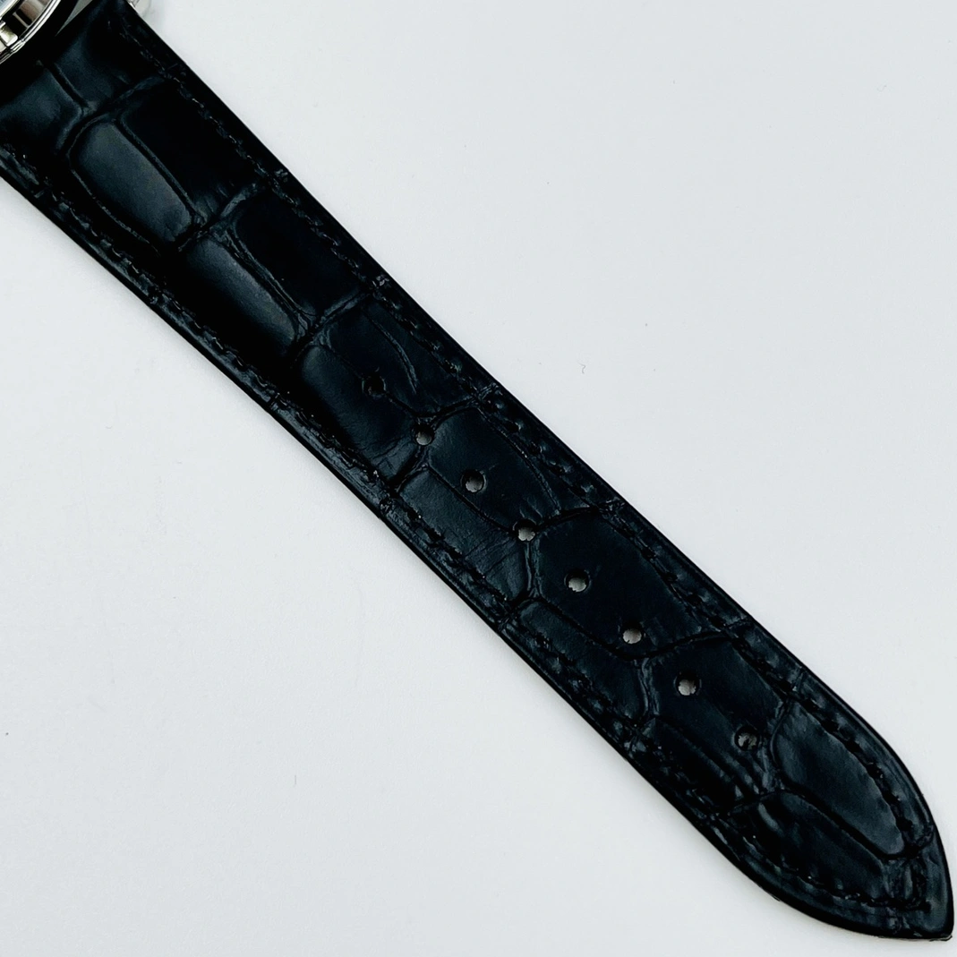 BestValue 8876 Jaeger-LeCoultre AAA Quality Watches For Men