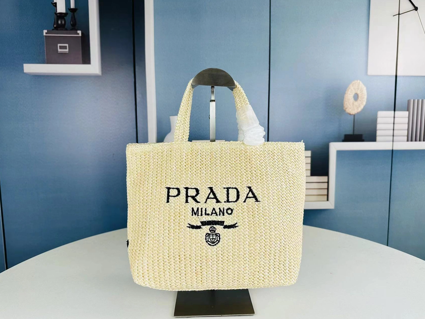 BestValue 8885 Prada AAA Quality Handbags For Women