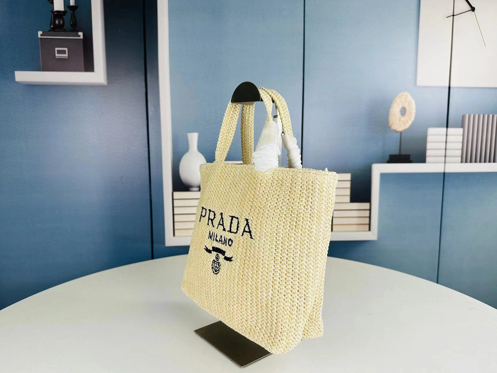 BestValue 8885 Prada AAA Quality Handbags For Women